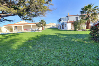 achat maison l-houmeau 17137