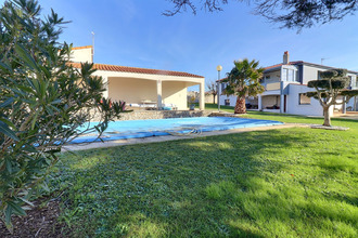 achat maison l-houmeau 17137