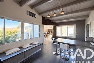 achat maison l-houmeau 17137