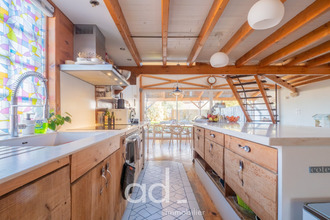 achat maison l-houmeau 17137