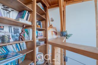 achat maison l-houmeau 17137