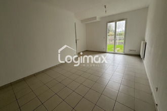 achat maison l-houmeau 17137