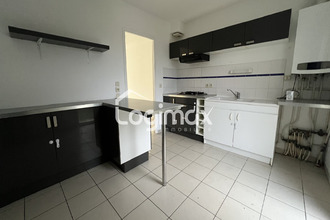 achat maison l-houmeau 17137