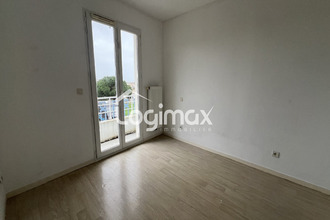 achat maison l-houmeau 17137