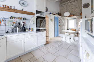 achat maison l-houmeau 17137