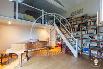 achat maison l-houmeau 17137