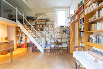 achat maison l-houmeau 17137