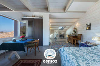 achat maison l-houmeau 17137