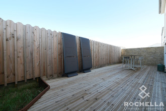 achat maison l-houmeau 17137