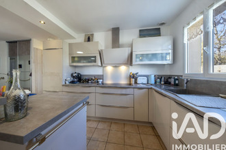 achat maison l-houmeau 17137