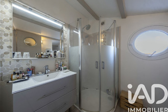 achat maison l-houmeau 17137