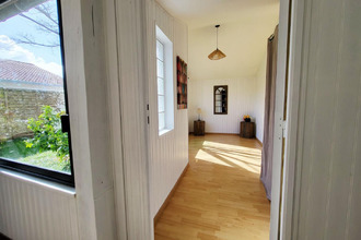 achat maison l-houmeau 17137