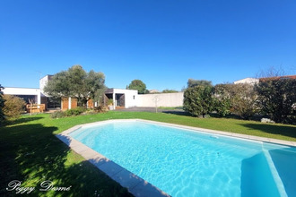 achat maison l-houmeau 17137