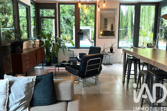 achat maison l-houmeau 17137