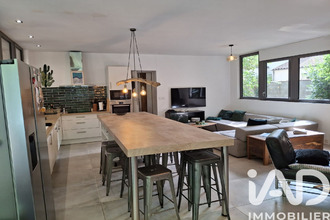 achat maison l-houmeau 17137