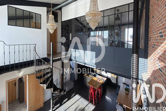 achat maison l-houmeau 17137