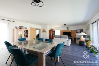 achat maison l-houmeau 17137