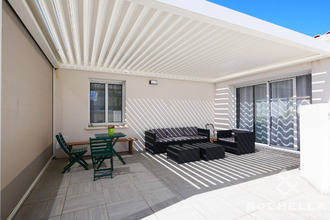 achat maison l-houmeau 17137