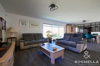 achat maison l-houmeau 17137