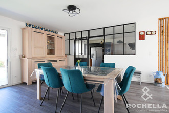 achat maison l-houmeau 17137