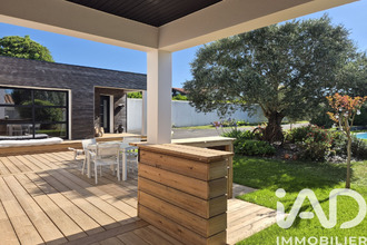 achat maison l-houmeau 17137