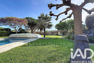 achat maison l-houmeau 17137