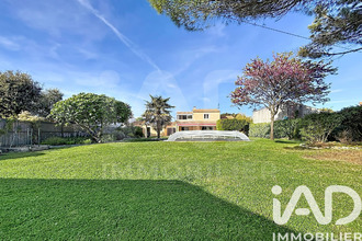 achat maison l-houmeau 17137