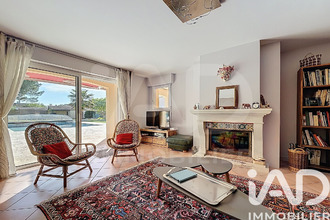 achat maison l-houmeau 17137