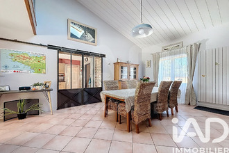 achat maison l-houmeau 17137