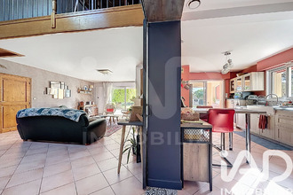 achat maison l-houmeau 17137