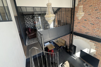 achat maison l-houmeau 17137