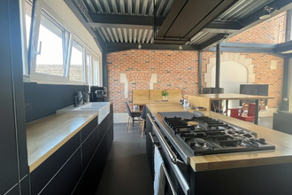 achat maison l-houmeau 17137