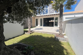 achat maison l-houmeau 17137