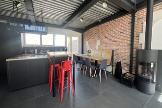 achat maison l-houmeau 17137