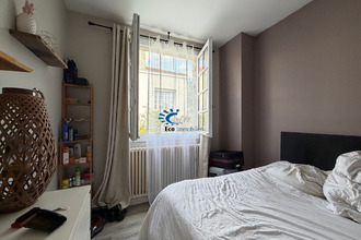 achat maison l-houmeau 17137