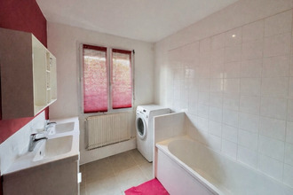 achat maison l-houmeau 17137