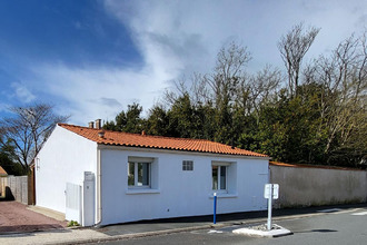 achat maison l-houmeau 17137