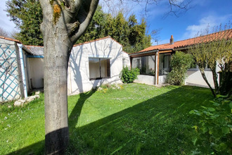 achat maison l-houmeau 17137