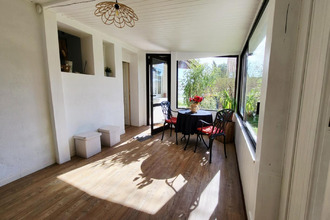 achat maison l-houmeau 17137
