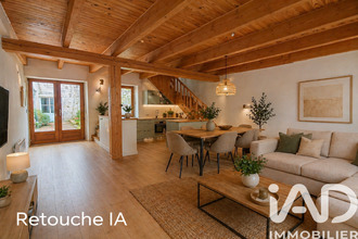 achat maison l-houmeau 17137