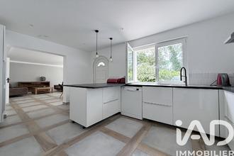 achat maison l-houmeau 17137