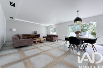 achat maison l-houmeau 17137