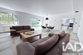 achat maison l-houmeau 17137