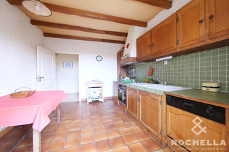 achat maison l-houmeau 17137