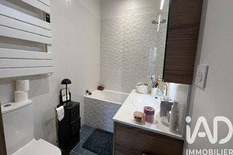 achat maison l-houmeau 17137