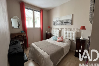 achat maison l-houmeau 17137