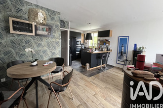 achat maison l-houmeau 17137