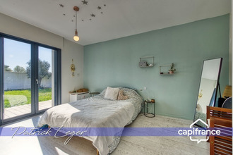 achat maison l-houmeau 17137