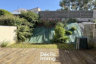 achat maison l-houmeau 17137