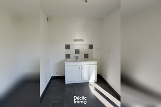 achat maison l-houmeau 17137